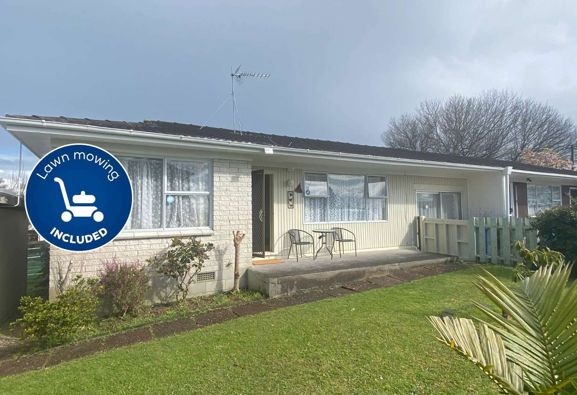 2/1 Cutler Street New Lynn_0