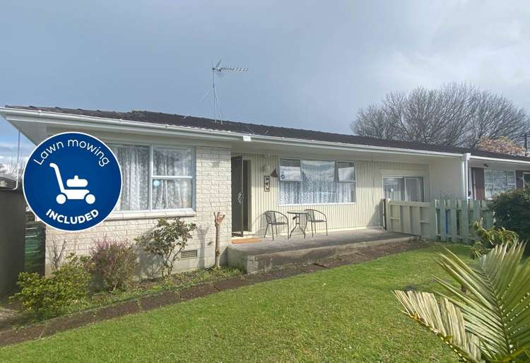 2/1 Cutler Street New Lynn_0