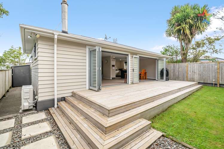 51 Bristol Square Lower Hutt_18
