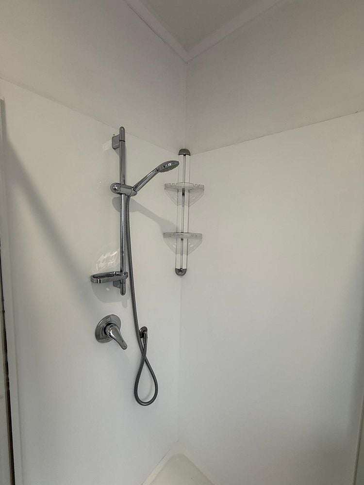 9A Edwin Freeman Place Ranui_12