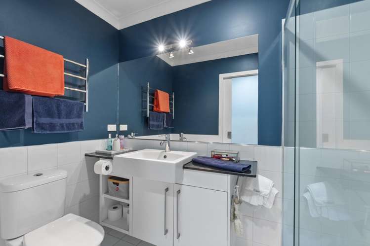 35/312 Victoria Street Hamilton Central_17