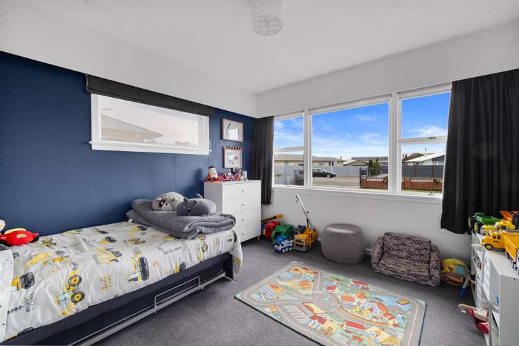 183 Harrison Street Allenton_15