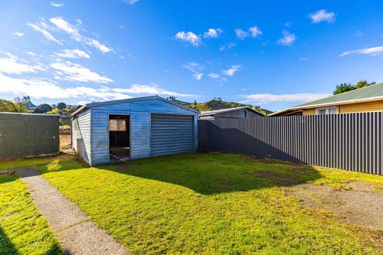 380 Taupo Road Taumarunui_13