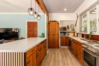 124 Shakespeare Road_3