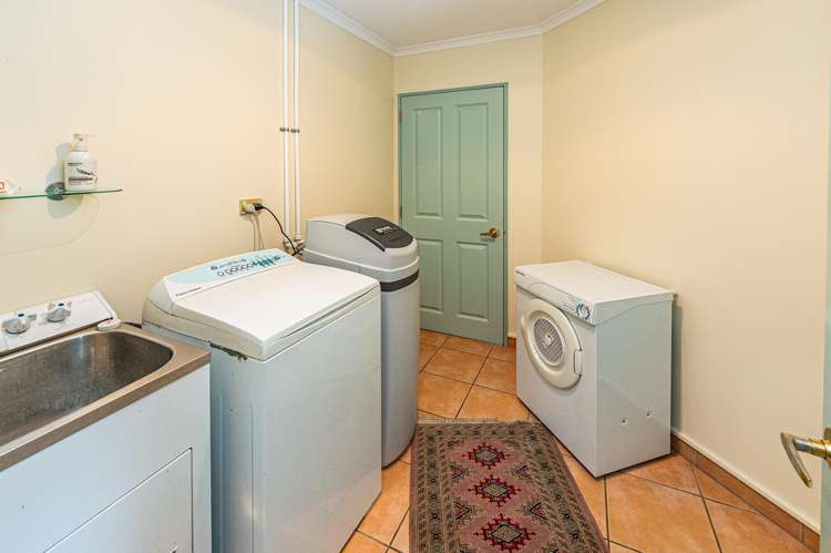 72A Peakes Road Springvale_22