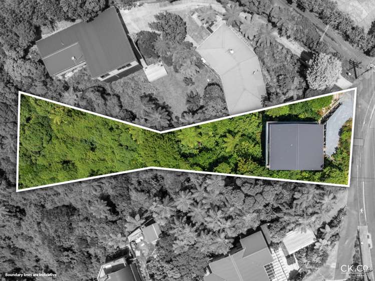 60 Maungaraki Road Korokoro_25