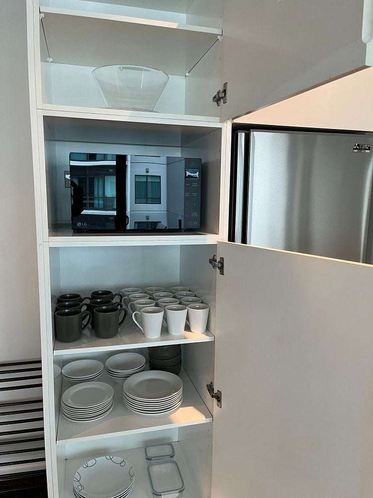 421/6 Dockside Lane Auckland Central_15