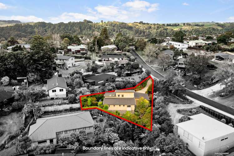 12 Blue Gum Drive Warkworth_15