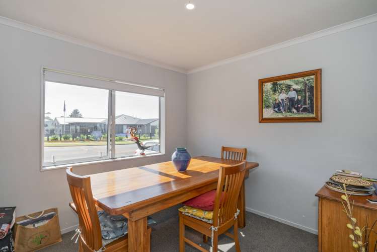 42 Alf Simpson Drive Whitianga_5