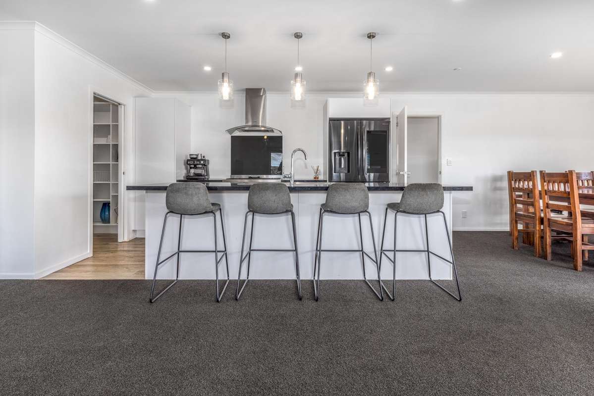 45 John Burke Drive_1