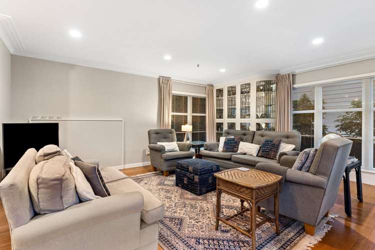 26 Coates Avenue Orakei_10