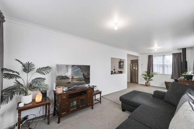 90 Tirau Street Putaruru_13