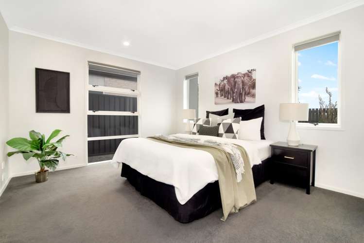 16 Empire Crescent Papamoa_14