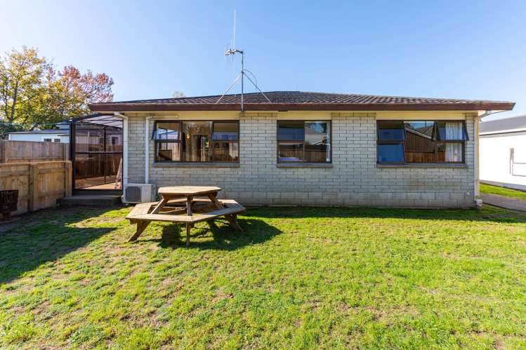 5c Edward Street Dannevirke_17