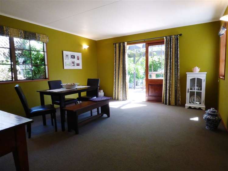 17 Keithmore Road Balclutha_12