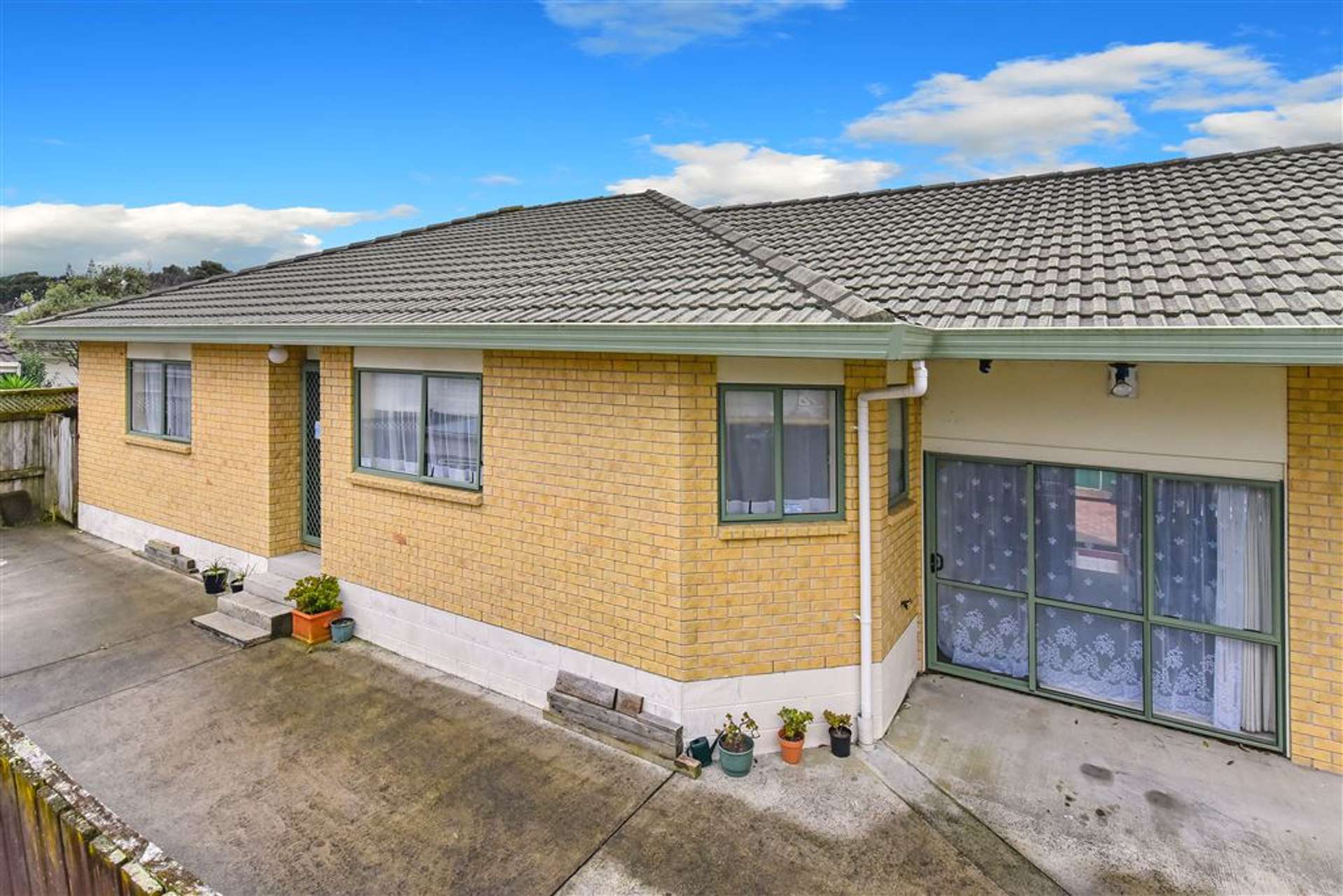 3a Benton Place Manurewa_0