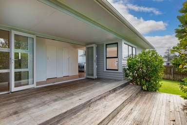 1/54 Seaview Terrace_2