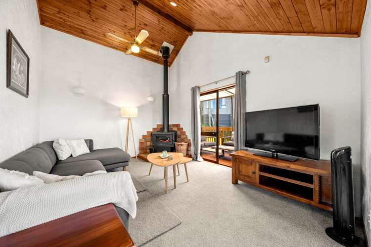 961 East Coast Road Torbay_5