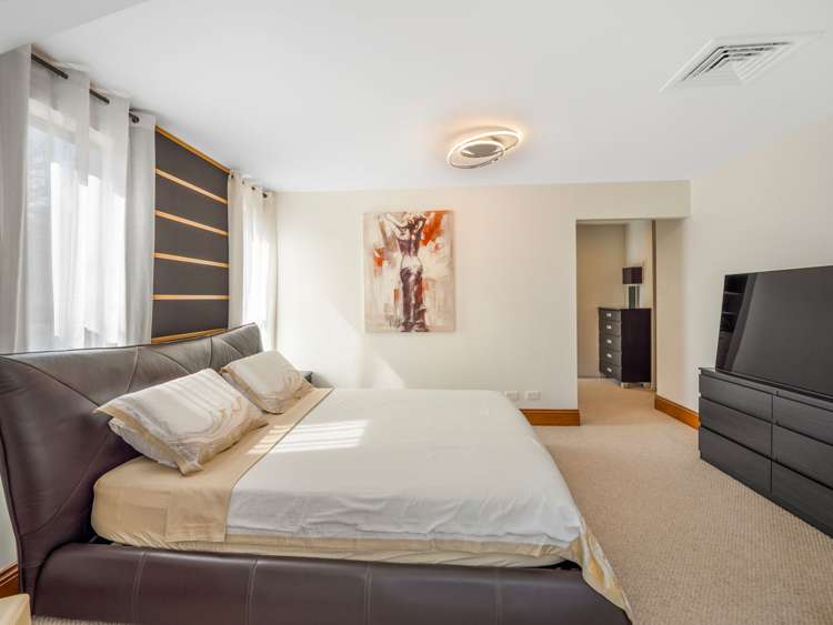 39 Middle Ridge Road Herbert_17