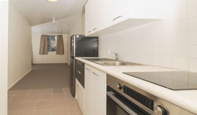 4C/15 City Road 10015_2