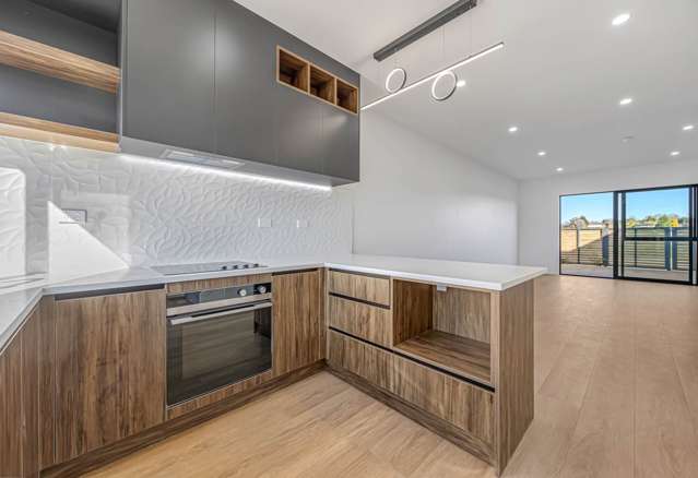 123 Bellfield Road Opaheke_3