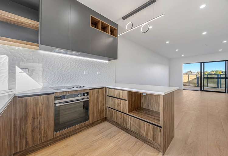 123 Bellfield Road Opaheke_3