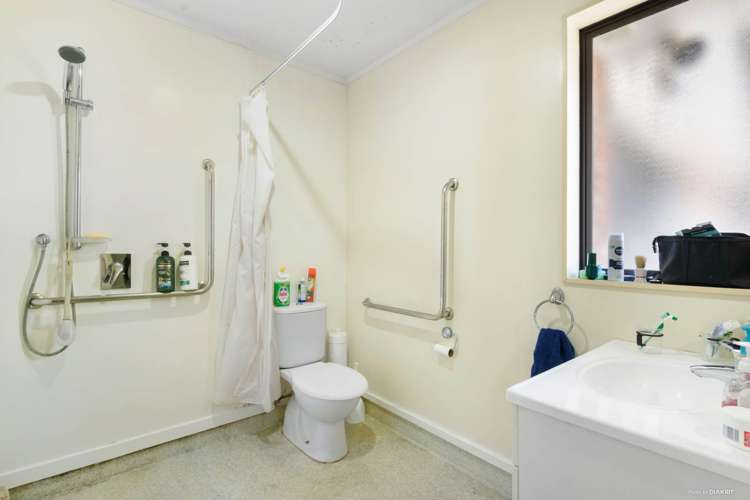 20 Regents Park Place Westgate_4