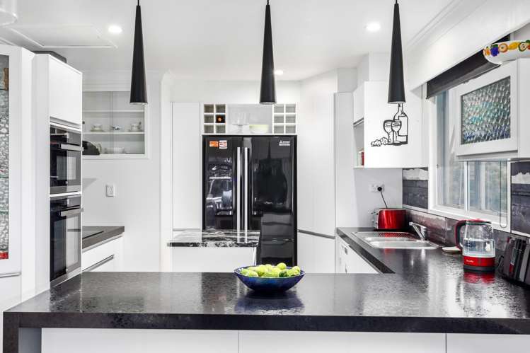 6 Dawson Drive Opotiki_13