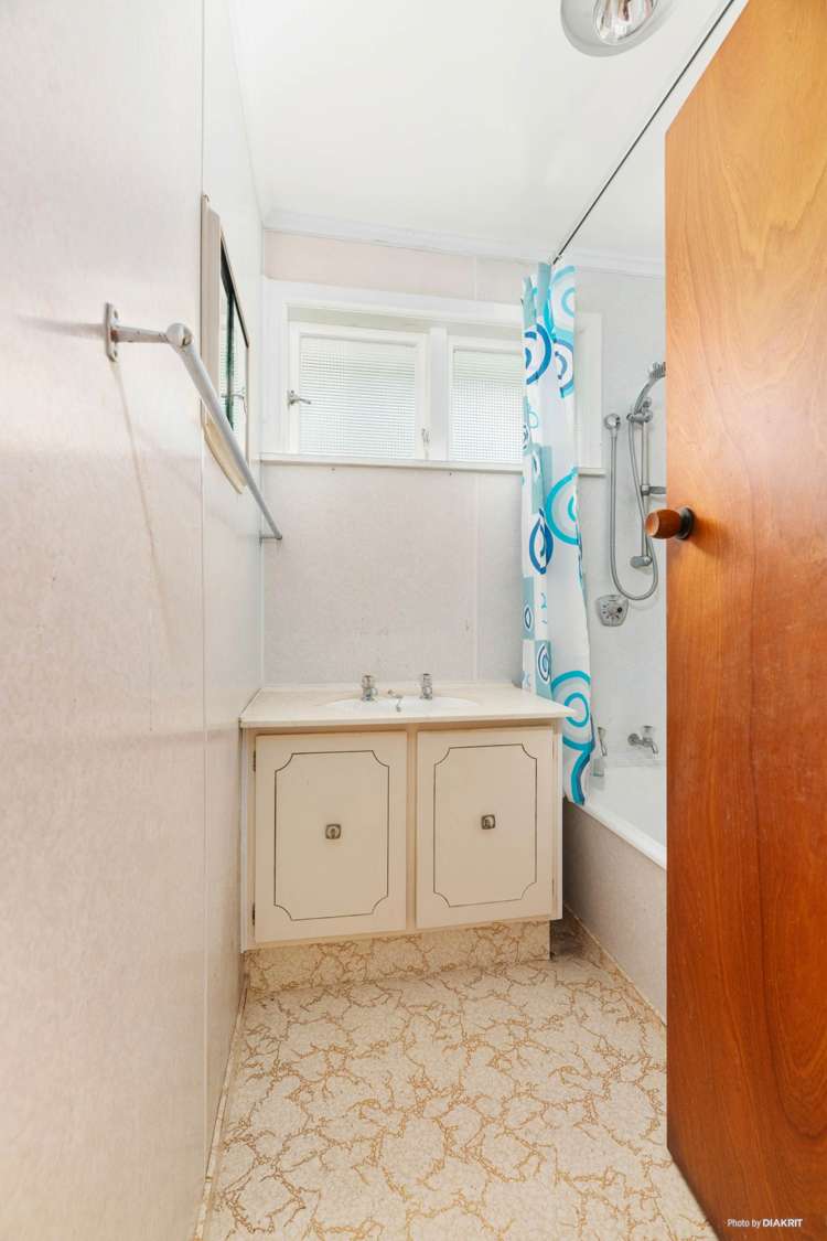 19 Bardia Street Belmont_11