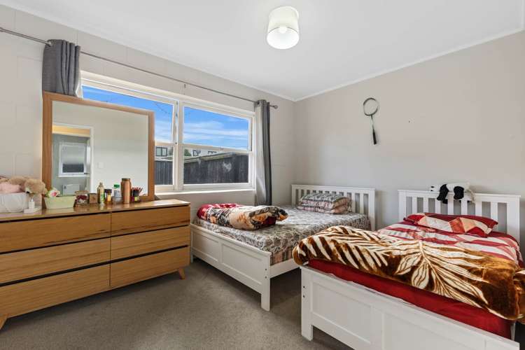 1/108 Gloucester Road Manurewa_13