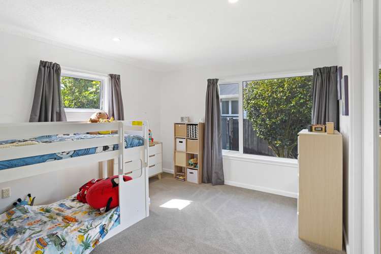 45 Emlyn Place Avondale_17