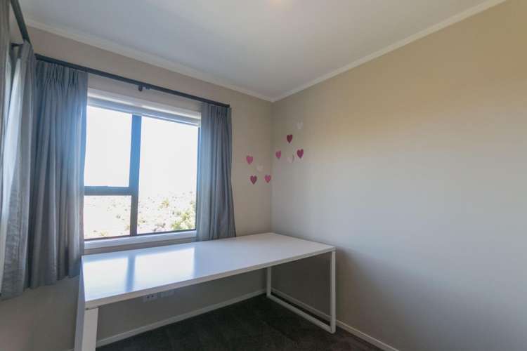 3 Cairnbrae Court 1736_19