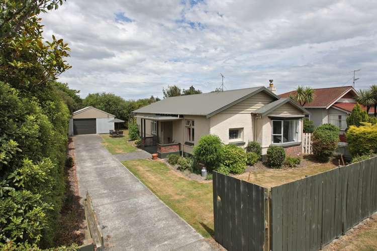 41 Arthur Street Avenal_3