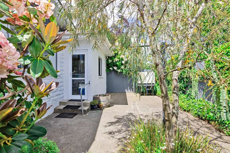 3/124 Margaret Street Glengarry_23