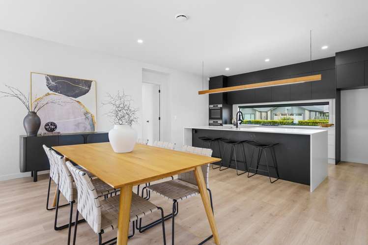 17 Ruru Street Cambridge_7