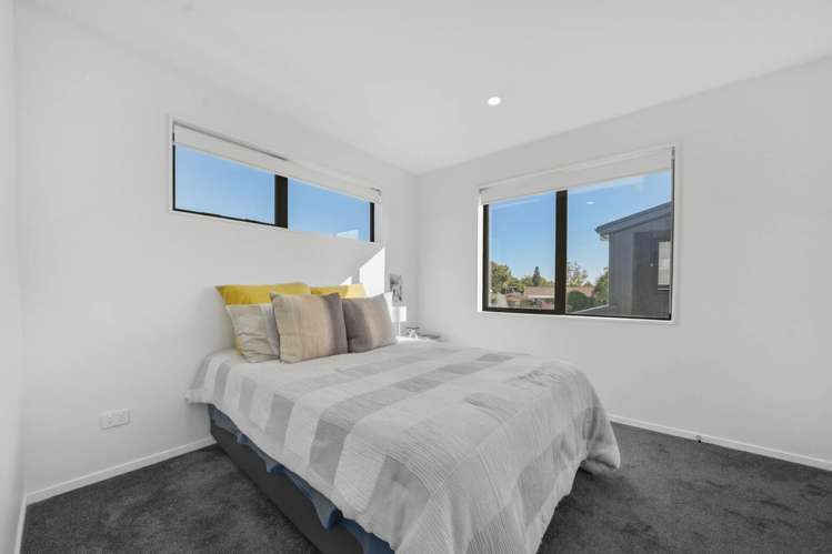 3B Tulloch Place Conifer Grove_6