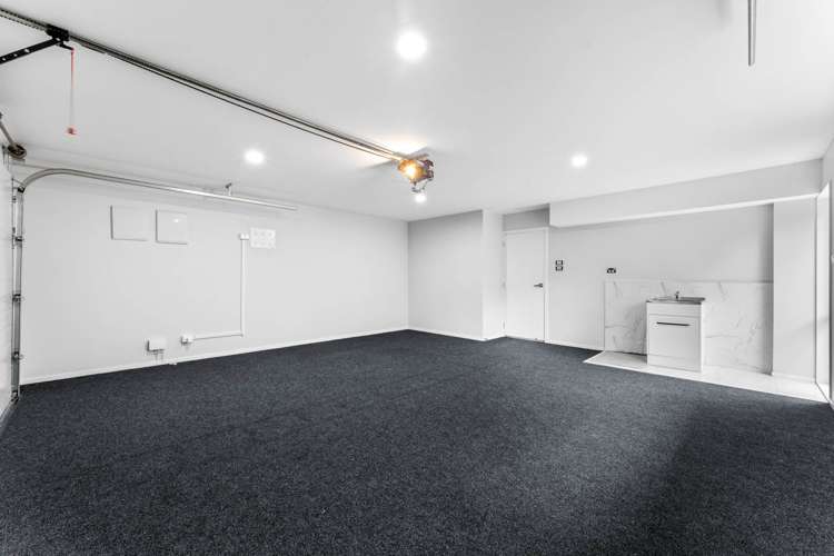 12 Alloway Street Westgate_30