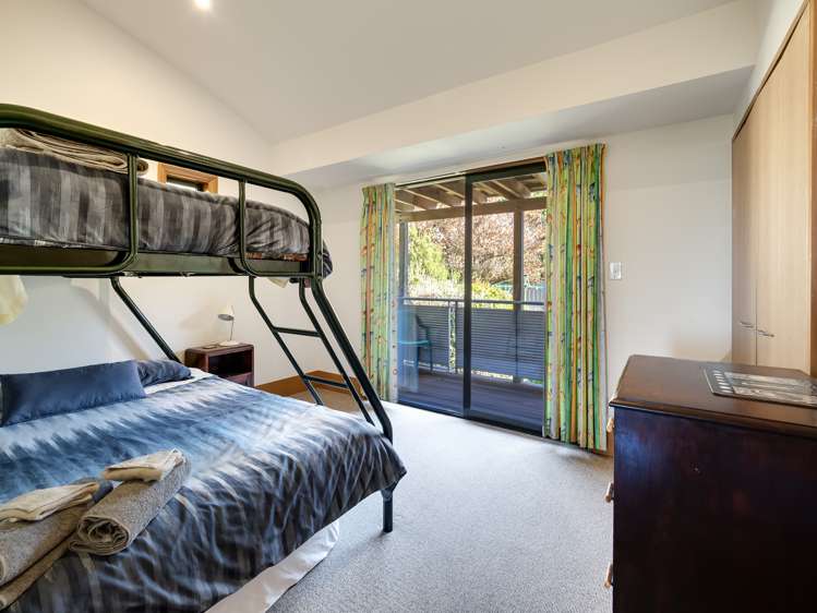 6 Buxton Place Gore Bay_13