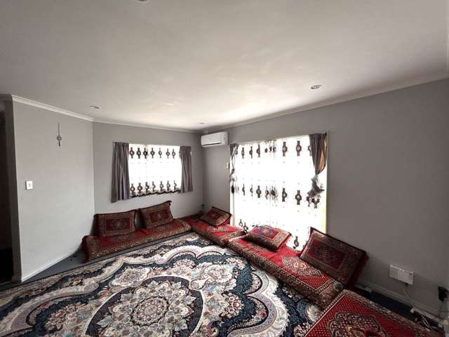 210A Pilkington Road Pt England_2