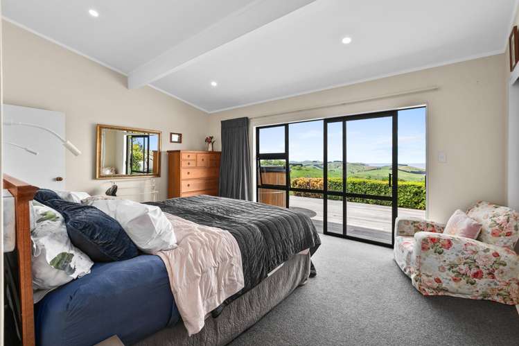 Lot 1-639 Blackhead Road Wallingford_9