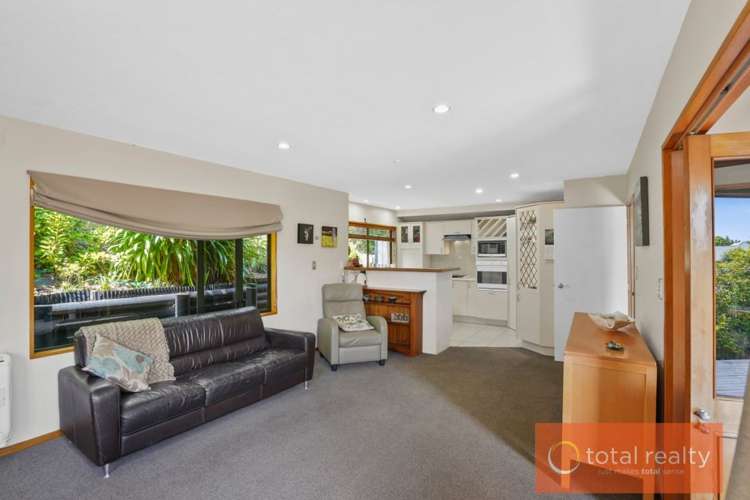 23a Happy Home Road Westmorland_6