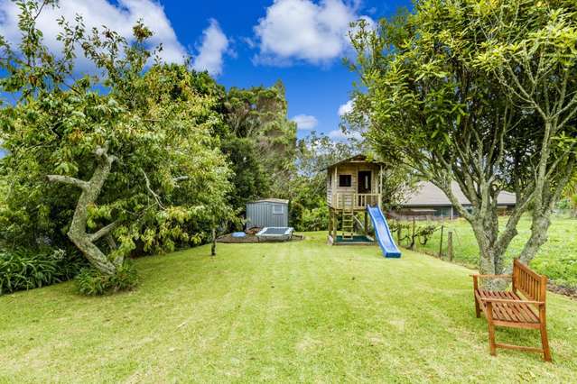 107 Rangatira Road Beach Haven_4