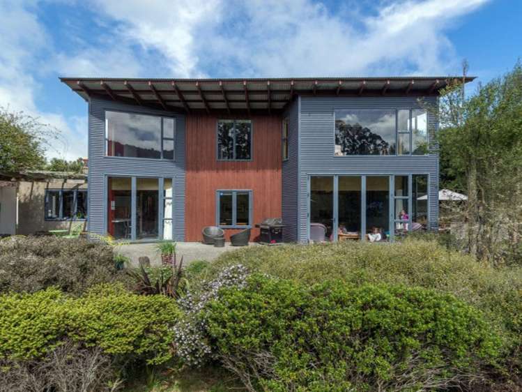 26 Edward Payton Grove Pukehangi_6