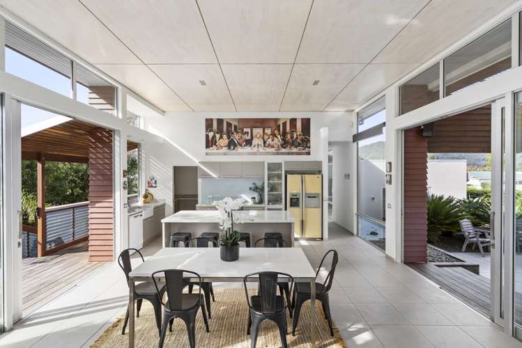 12 Dunlop Drive Pauanui_13