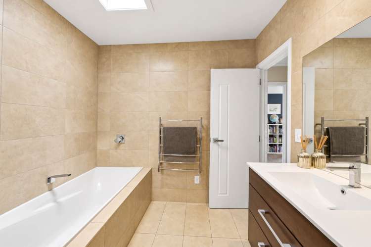 2 David Street Bayswater_20