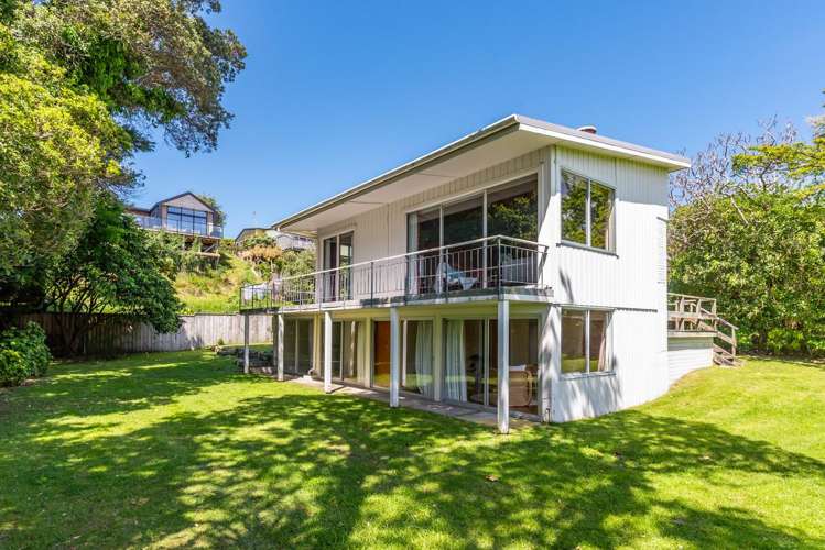 56a Waimea Road Waikanae Beach_27