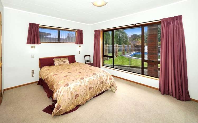 3 Randell Place Te Puke_14