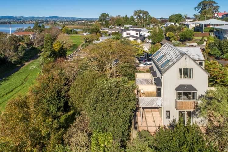 2a Lees Way Otumoetai_20