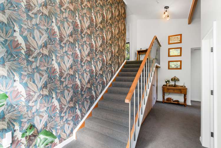 49 Vernon Terrace Hillsborough_14