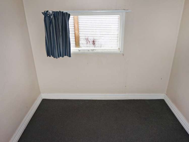 193 Crinan Street Appleby_6